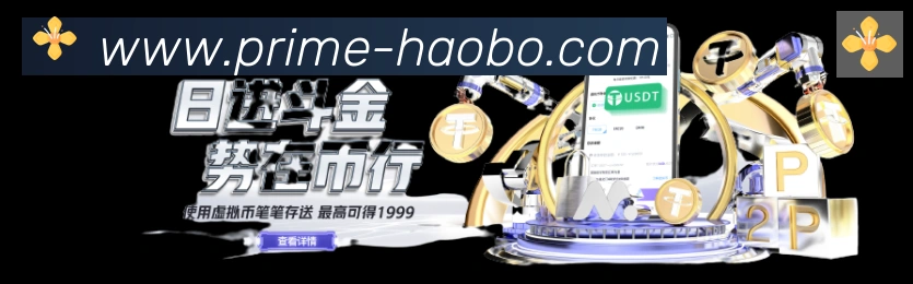 登录器
